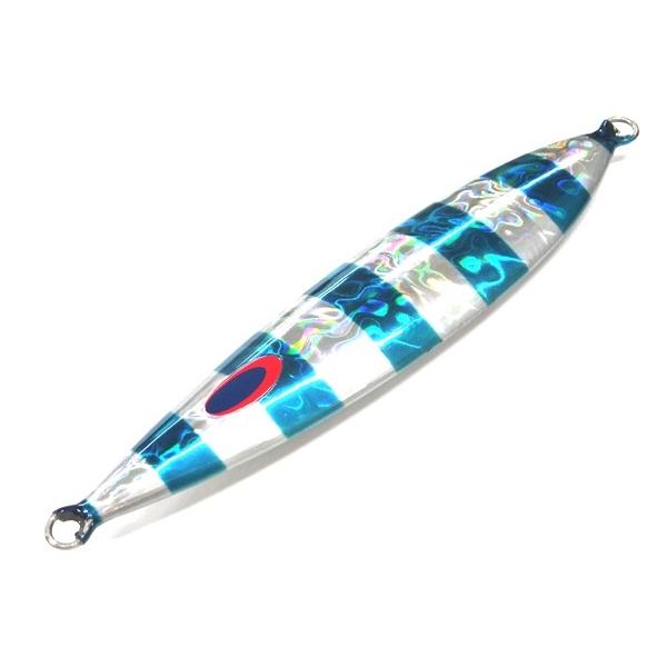 Deepliner Slow Skip VB 130g Aqua Original Color