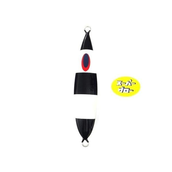 Deepliner Slow Skip VB 130g Genuíno Super Glow