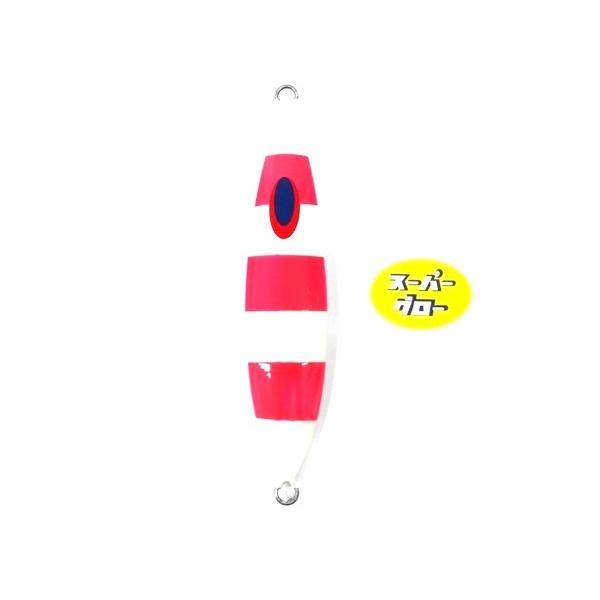 Deepliner Slow Skip VB 180g Aqua Orikara Super Glow