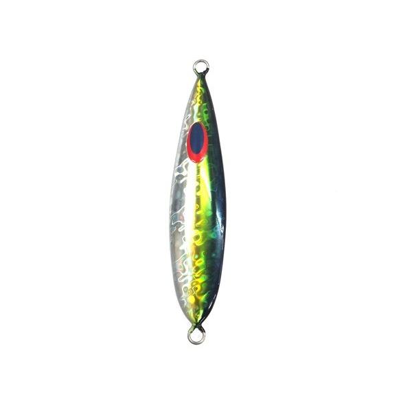 Deepliner Slow Skip VB 200g Genuine