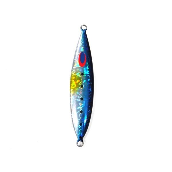 Deepliner Slow Skip VB 200g Genuine