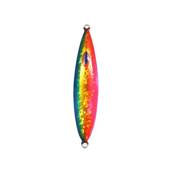 Deepliner Slow Skip VB 200g Genuine