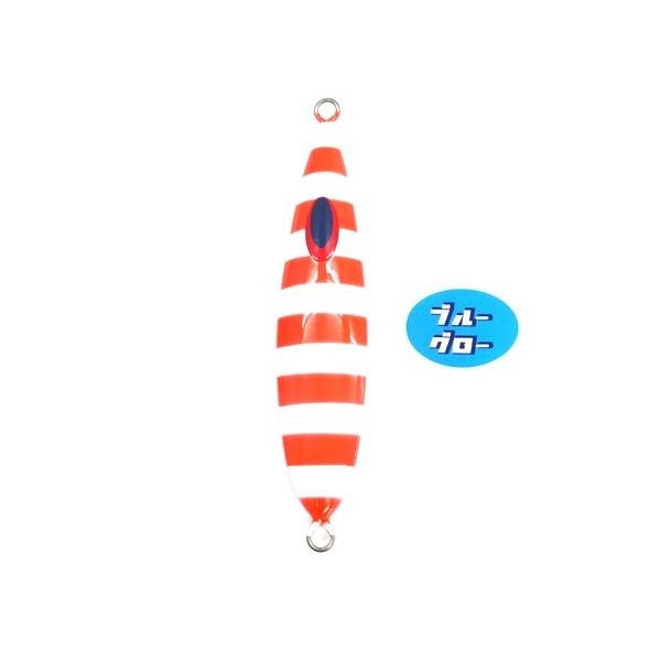 Deepliner Slow Skip VB 200g Genuíno Azul Glo