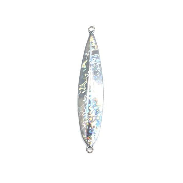 Deepliner Slow Skip VB 220g Genuine Glo