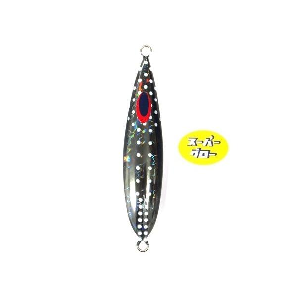 Deepliner Slow Skip VB 220g Genuine Super Glow