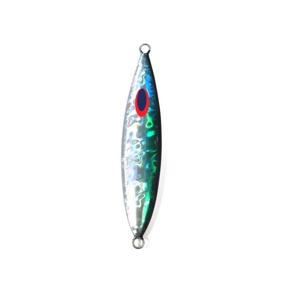 Deepliner Slow Skip VB 250g Genuine
