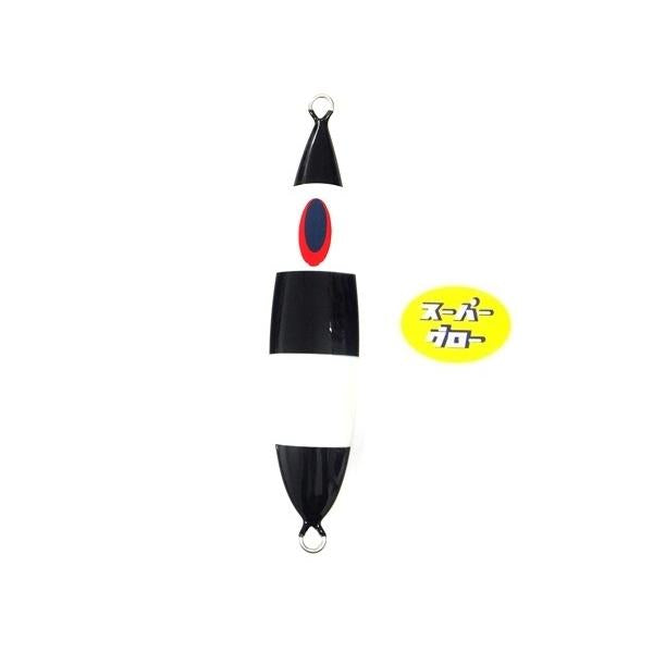 ディープライナー スロースキップVB 250g 純正 スーパーグロー