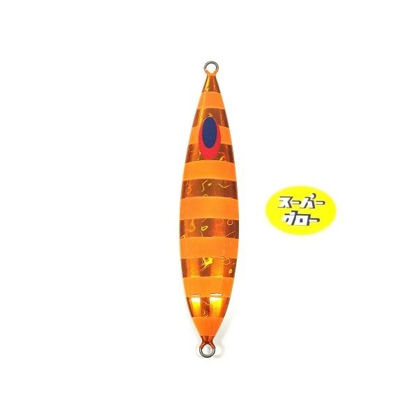 ディープライナー スロースキップVB 400g 純正 スーパーグロー