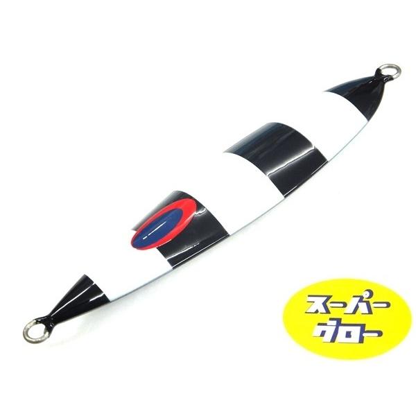 ディープライナー スロースキップVB 450g 純正 スーパーグロー
