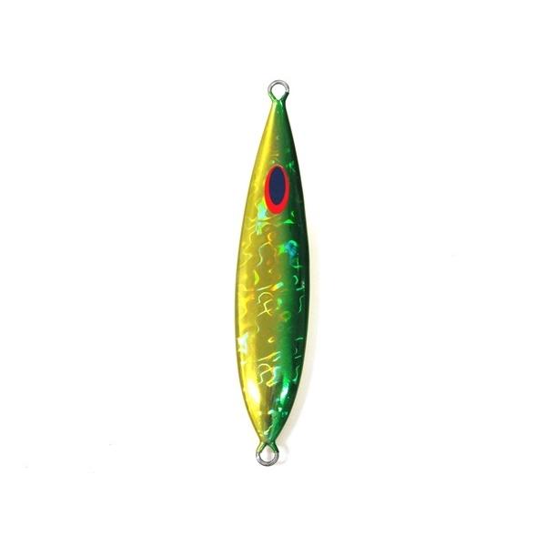 ディープライナー スロースキップVB 500g 純正
