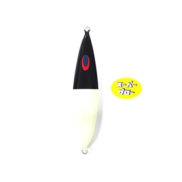 ディープライナー スロースキップVB 500g 純正 スーパーグロー