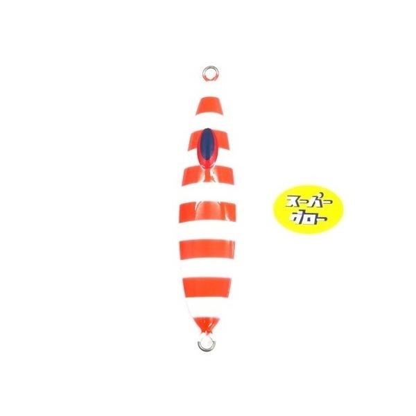 ディープライナー スロースキップVB 800g 純正 スーパーグロー