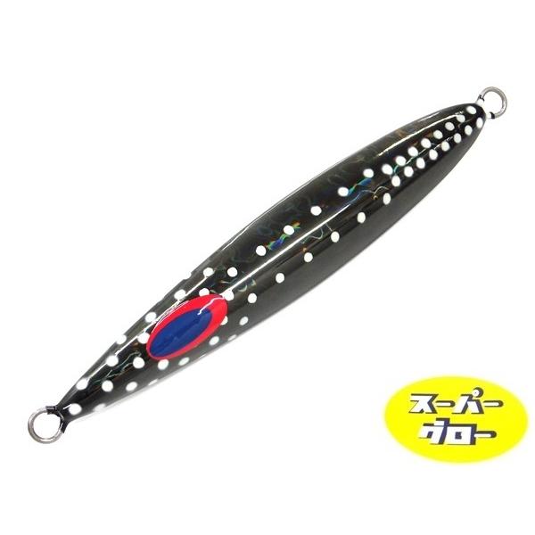 ディープライナー VB-β 150g 純正 スーパーグロー