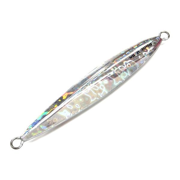ディープライナー VB-β 200g 純正