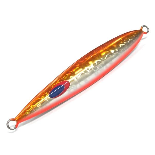 ディープライナー VB-β 200g 純正