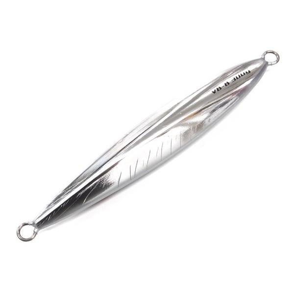 Deepliner VB-β 250g Holo Personalizado Genuíno