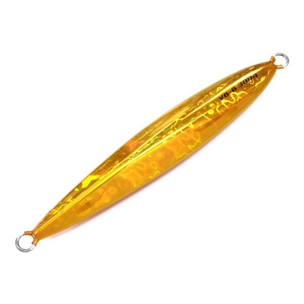 Deepliner VB-β 300g Genuine