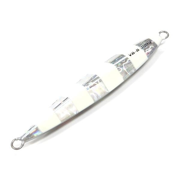 ディープライナー VB-β 300g 純正 グロー