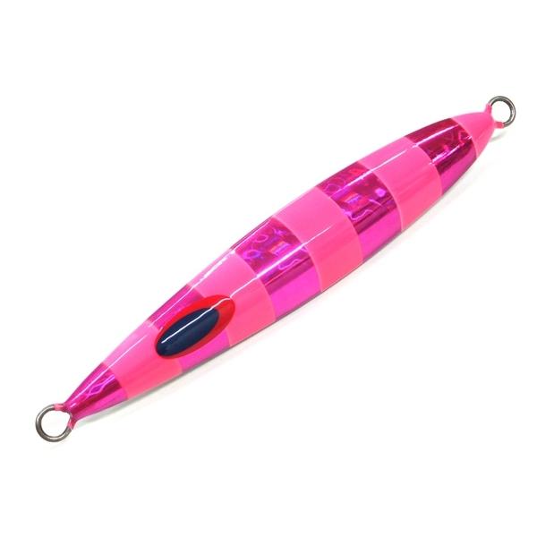 ディープライナー VB-β 400g 純正