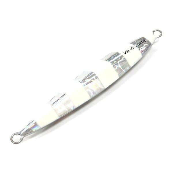 Deepliner VB-β 400g Genuine Glow