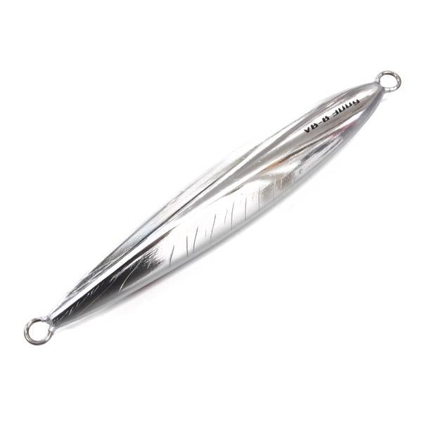 Deepliner VB-β 600g Holo Personalizado Genuíno