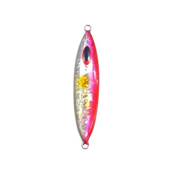 Deepliner Slow Skip Vib 130g Genuine