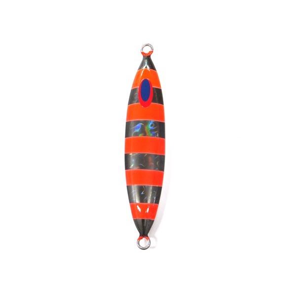 Deepliner Slow Skip Vib 130g Genuine