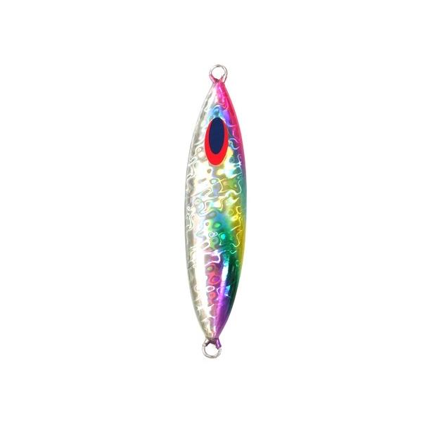 Deepliner Slow Skip Vib 300g Aqua Original Color