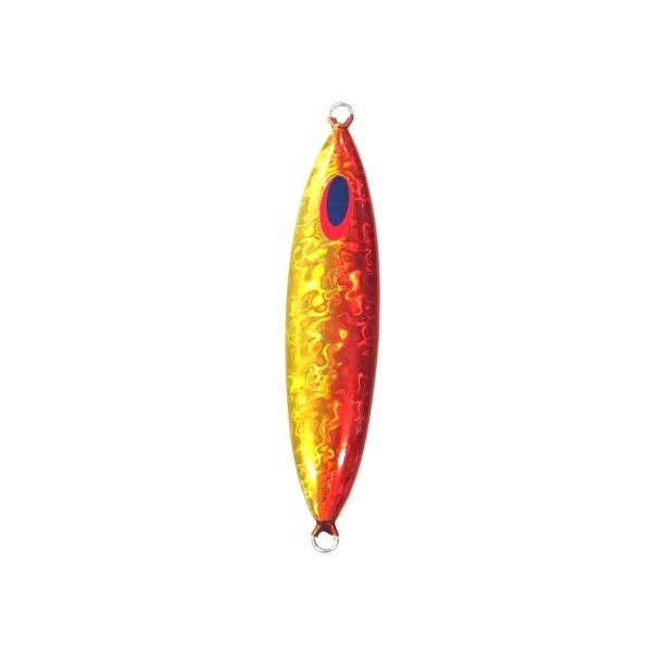 Deepliner Slow Skip Vib 400g Genuine