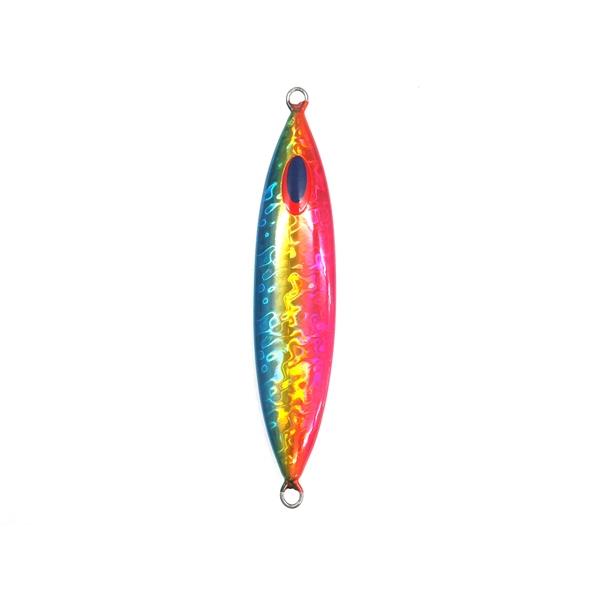 Deepliner Slow Skip Vib 450g Genuine