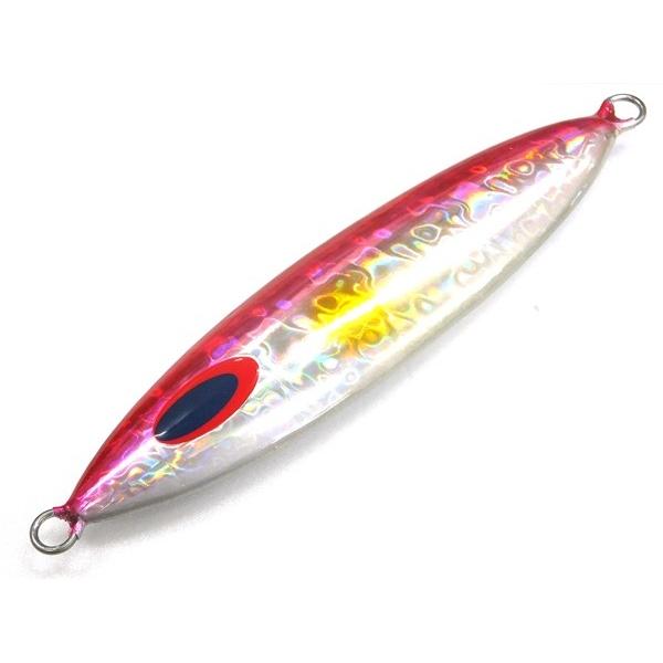 Deepliner Slow Skip Vib 55g Genuine