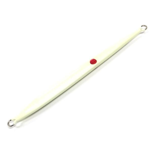 ガタージグスリム GUTTER JIG SLIM 150g
