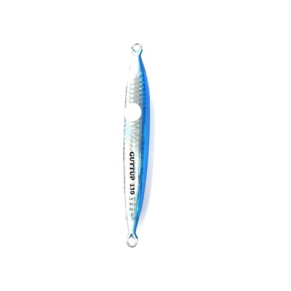 GUTTUP 200g