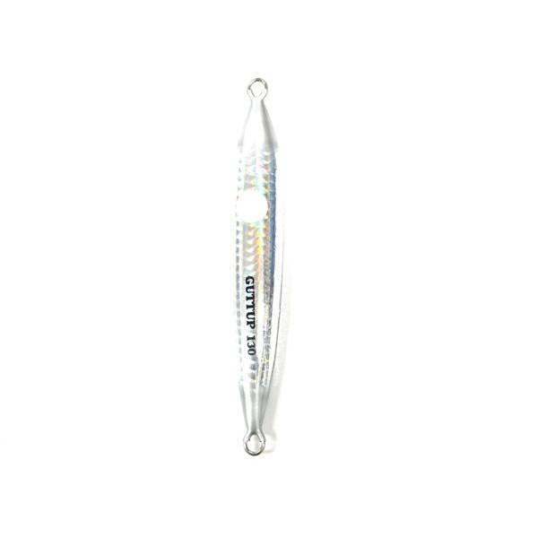 GUTTUP 200g