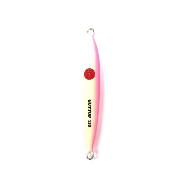 GUTTUP 250g