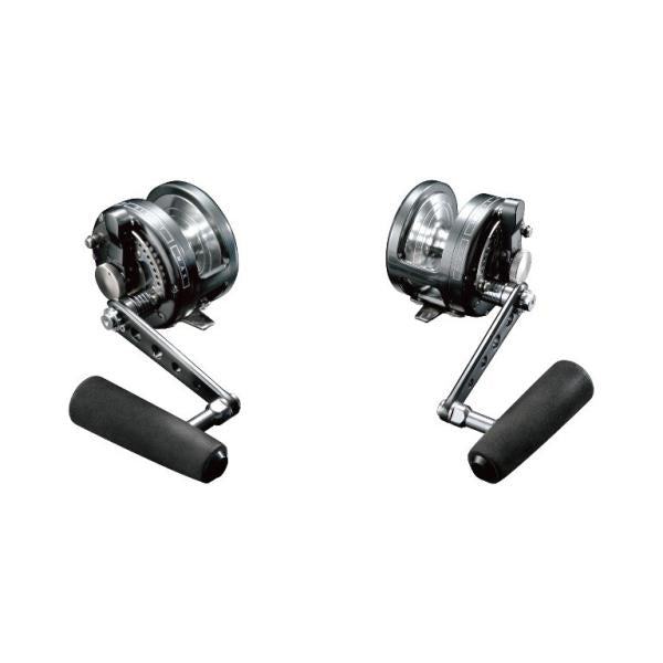 マーフィックスN4