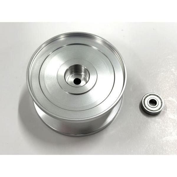 マーフィックスC3用 ベアリング (メインベアリング、スプールベアリング)