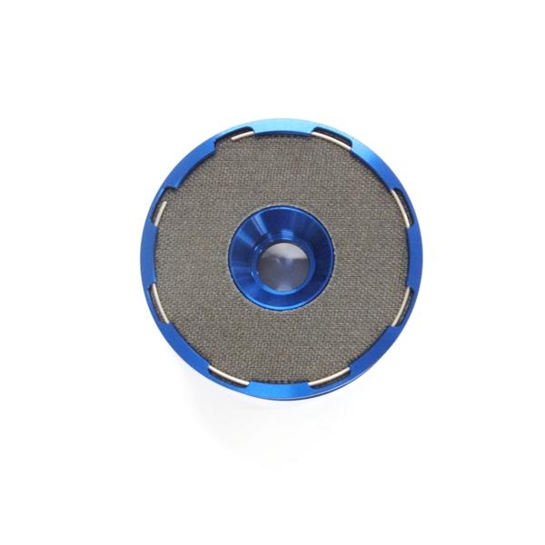 TSS Replacement Spool for Murfix C3, Size 2, 600m