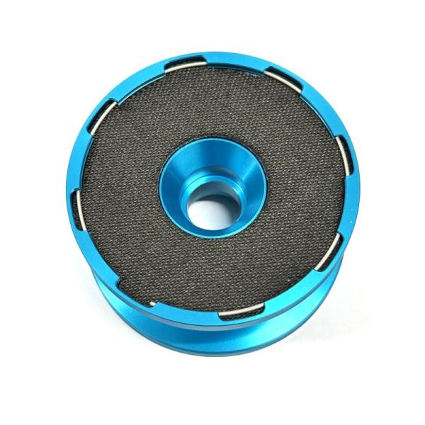 TSS製 換えスプール マーフィックスC3用 2.5号600m