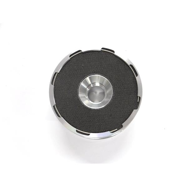 TSS Replacement Spool for Murfix C3, Size 2.5, 600m