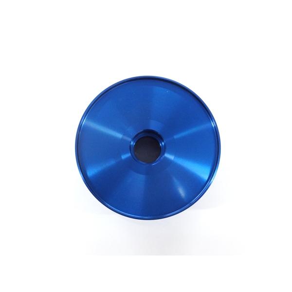 TSS Replacement Spool for Murfix C3, Size 3, 600m
