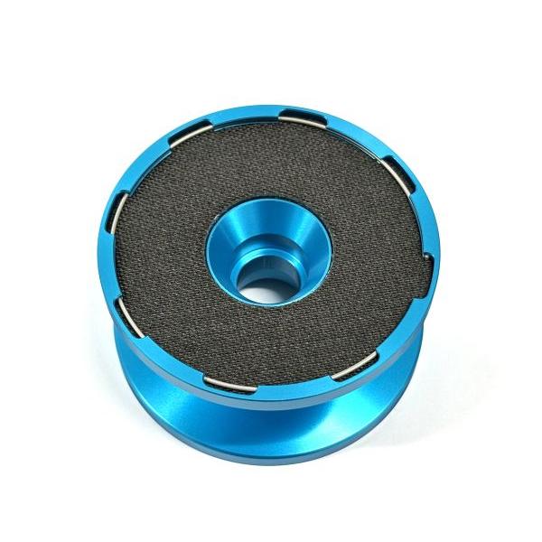 TSS製 換えスプール マーフィックスC3用 3号600m