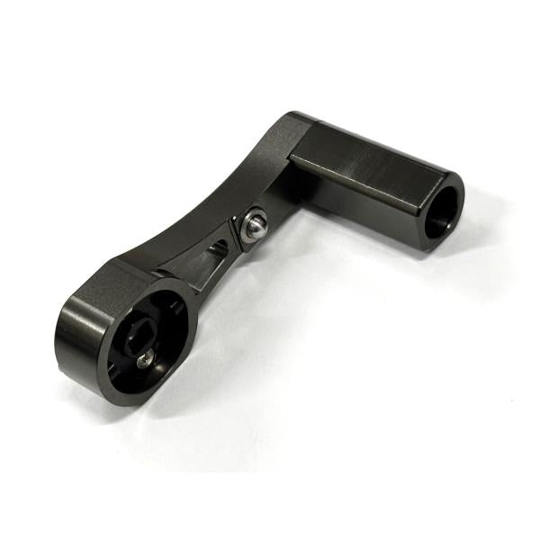 TSS Drag Lever & Big Cam Set for Murphys C3