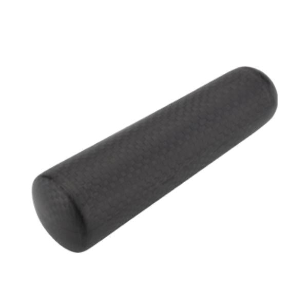 Murfix Carbon Handle Knob