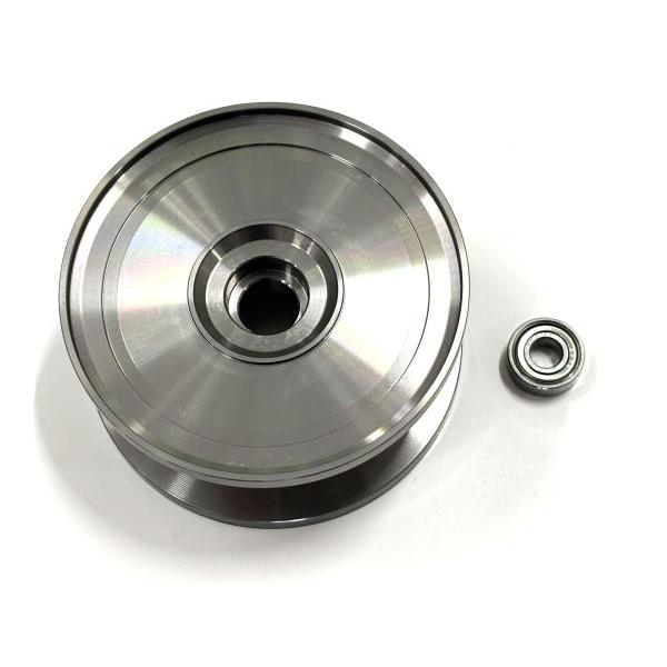 マーフィックスN4、LN4、S5、W6用 ベアリング (メインベアリング、スプールベアリング)