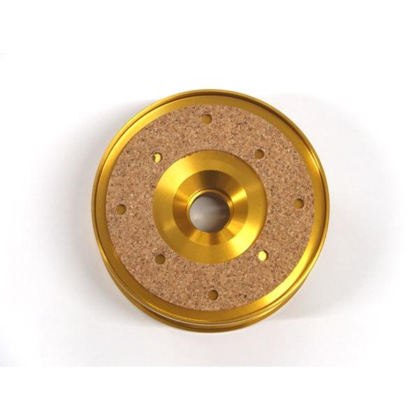 TSS製 換えスプール 穴明き T-2、マーフィックスN4、LN4用 2号600m