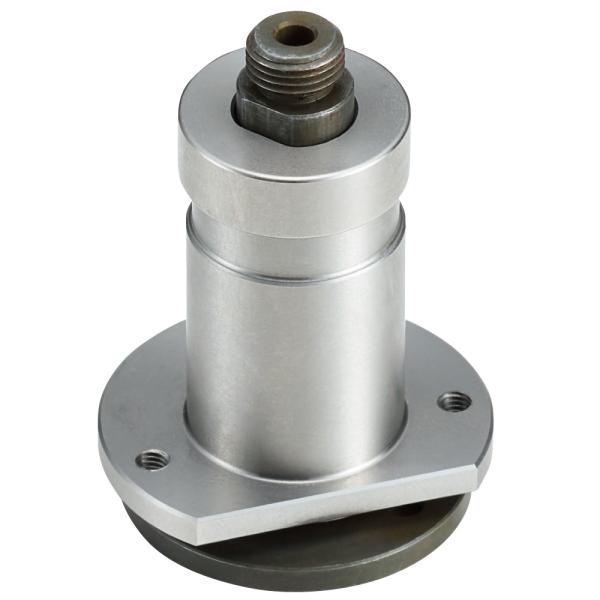 One-way kit for Murphys