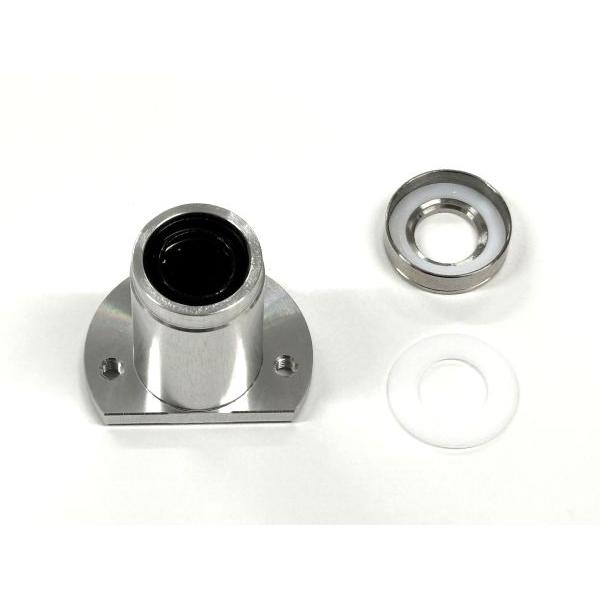 TSS製 ハウジング マーフィックス C3用