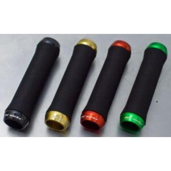 MCワークス KNOT STICK (L)