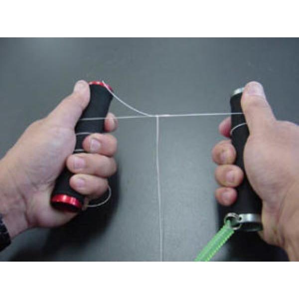 MCワークス PE BREAKER II 2025 (M)